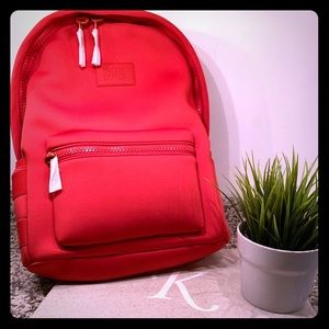 Dagne Dover LARGE Siren Dakota NWOT